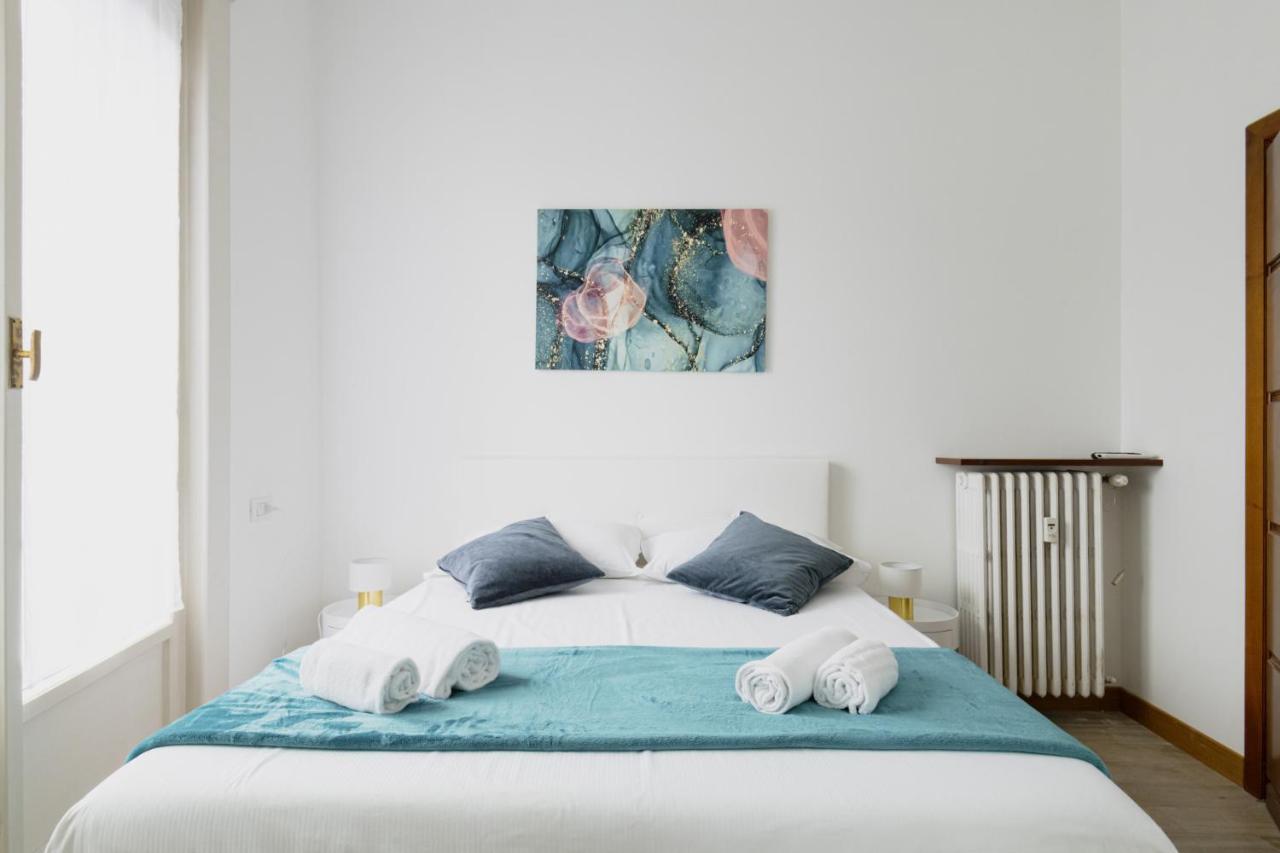Easylife - Attico Di Lusso A Pochi Passi Dal Duomo Appartamento