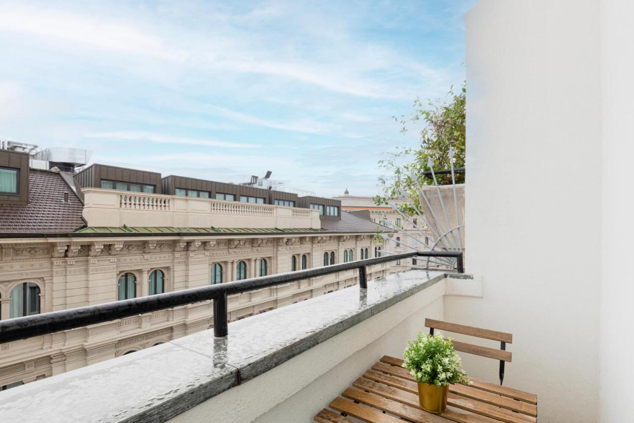 Easylife - Attico Di Lusso A Pochi Passi Dal Duomo Apartment Mailand