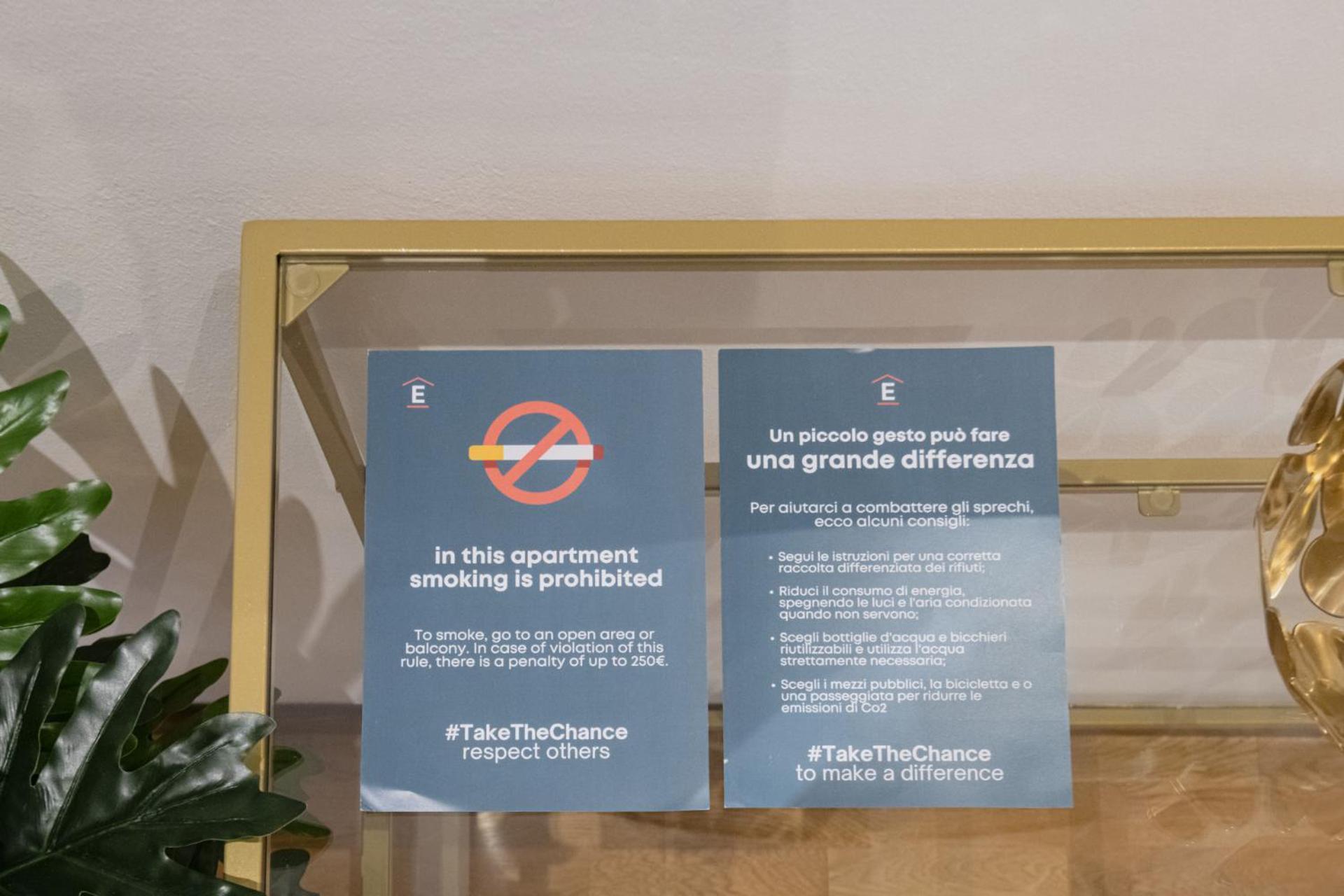 Apartment Easylife - Attico Di Lusso A Pochi Passi Dal Duomo Mailand
